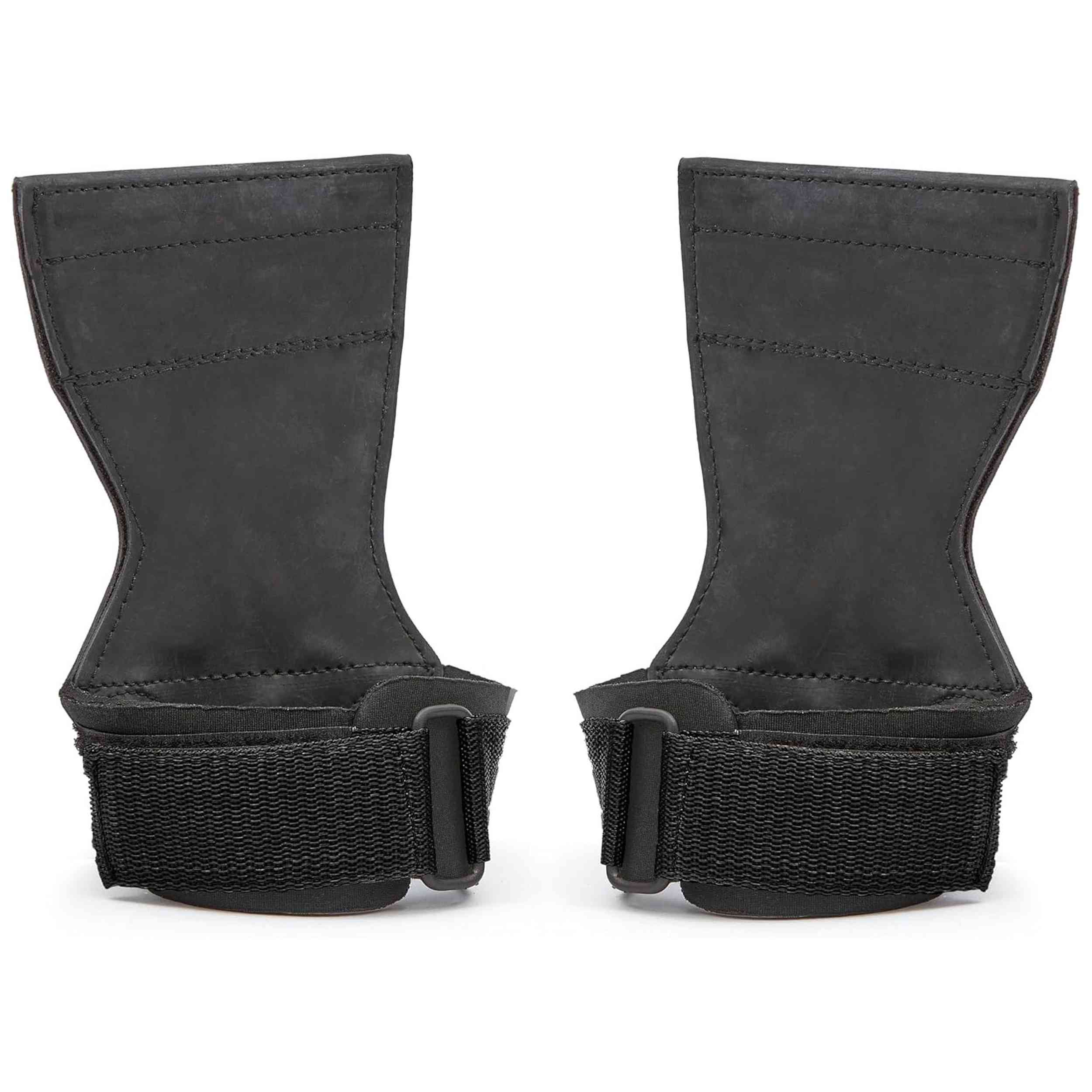 Imagen del producto con referencia ADAC-13253-NL