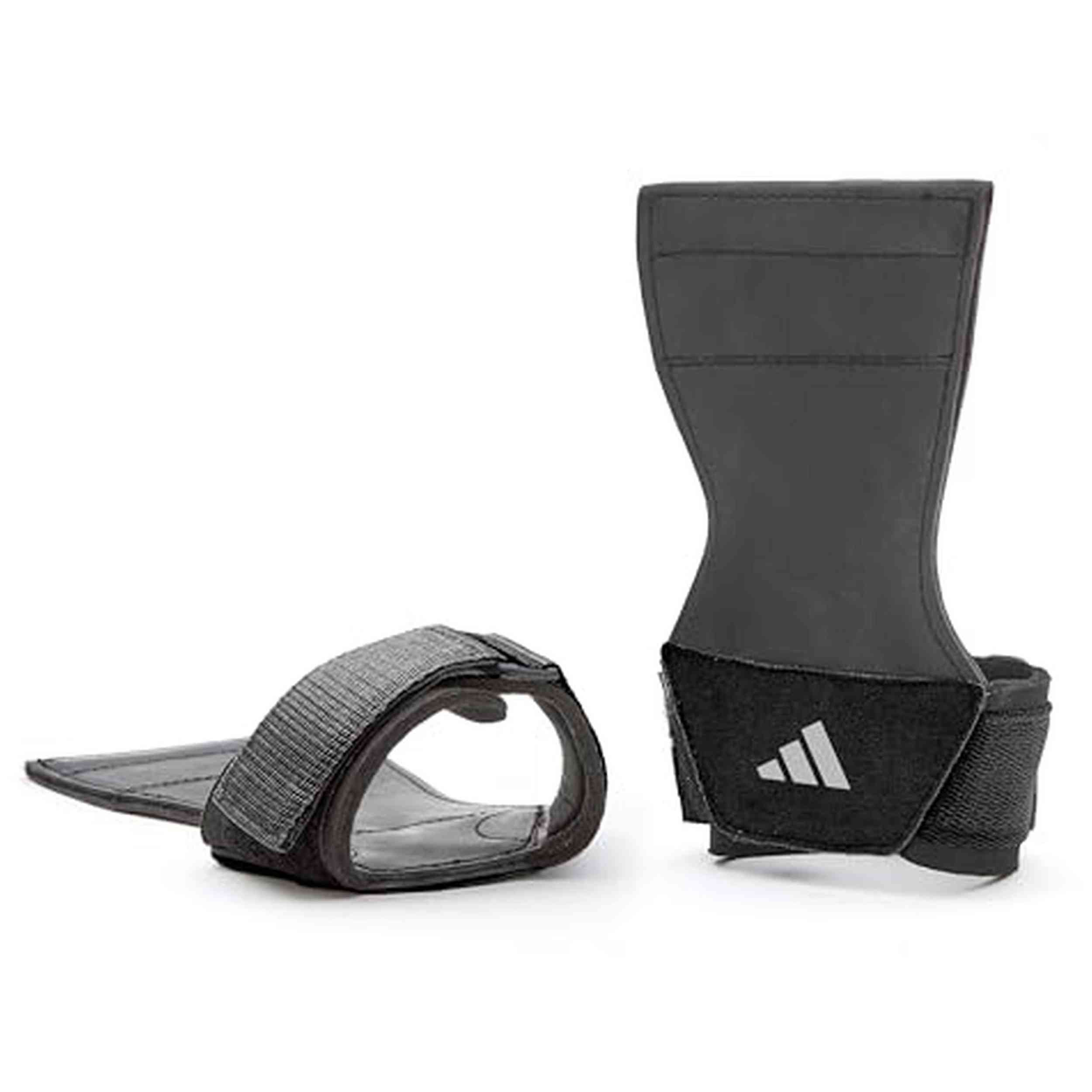 Imagen del producto con referencia ADAC-13253-NL