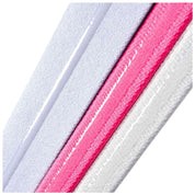 Imagen del producto con referencia ADAC-16160