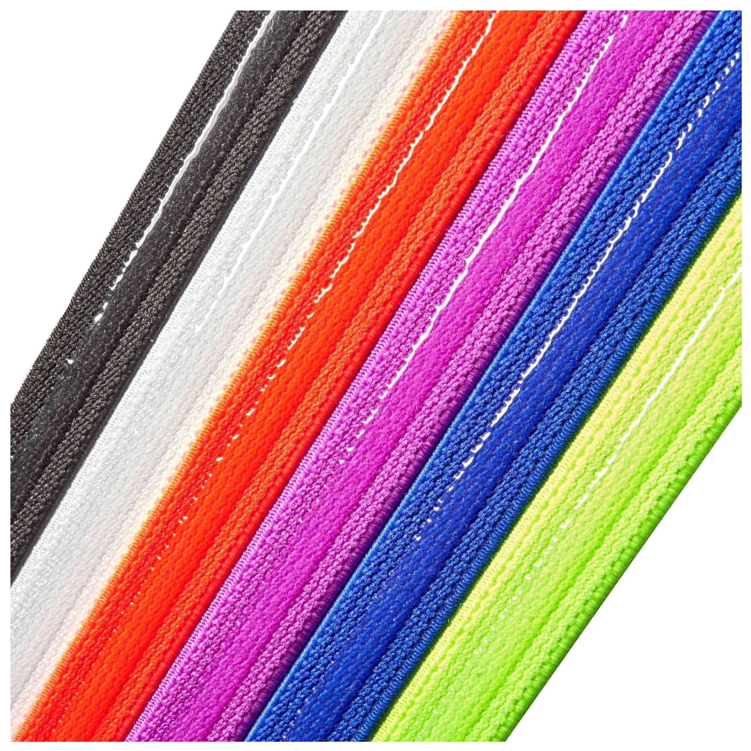Imagen del producto con referencia ADAC-16180
