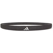 Cinta Del Pelo Adidas Pack 3