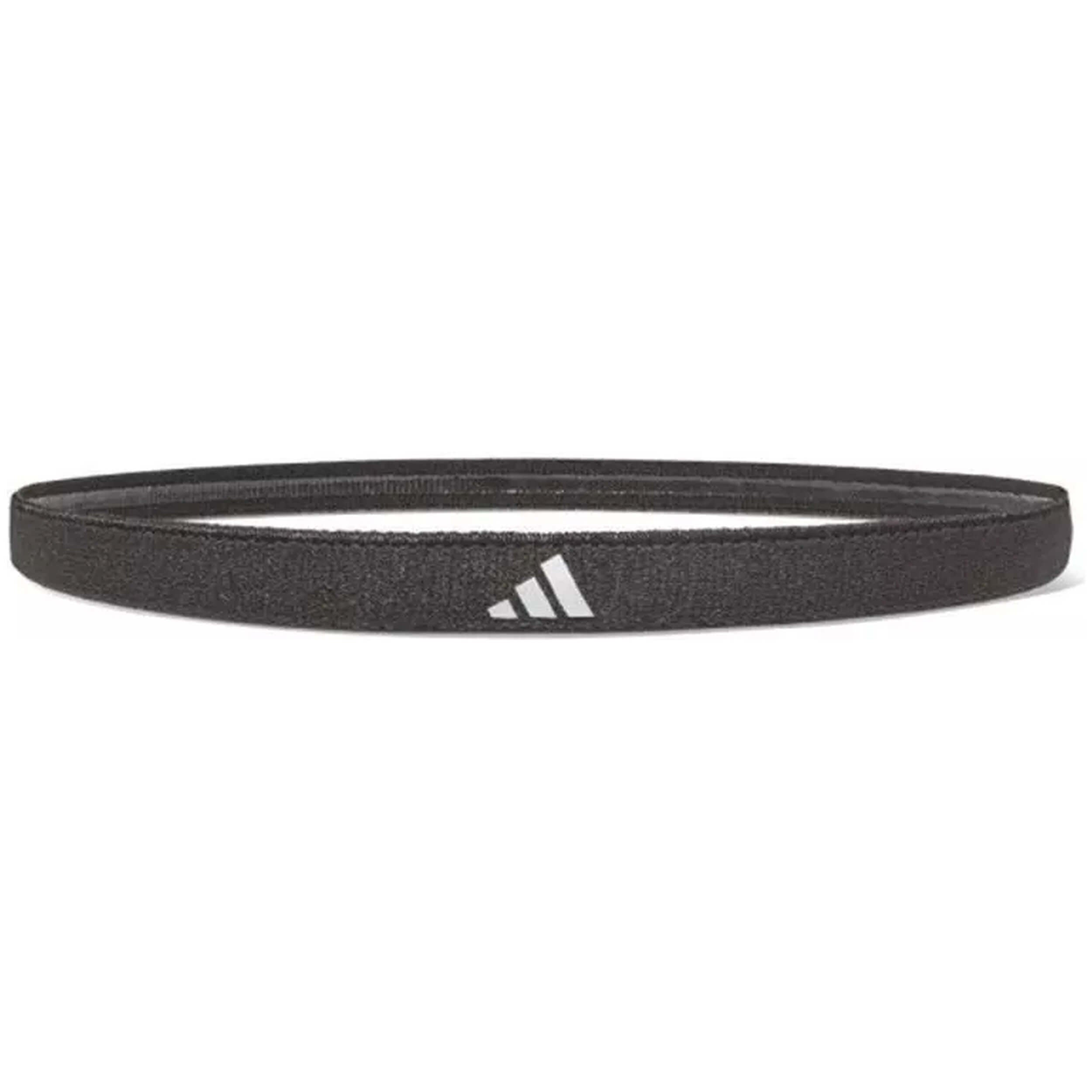 Cinta Del Pelo Adidas Pack 3