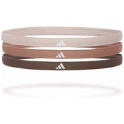 Imagen del producto con referencia ADAC-16205