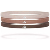 Banda Para La Cabeza Adidas