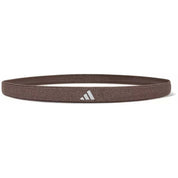 Imagen del producto con referencia ADAC-16205