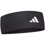 Imagen del producto con referencia ADAC-16211BK-NL
