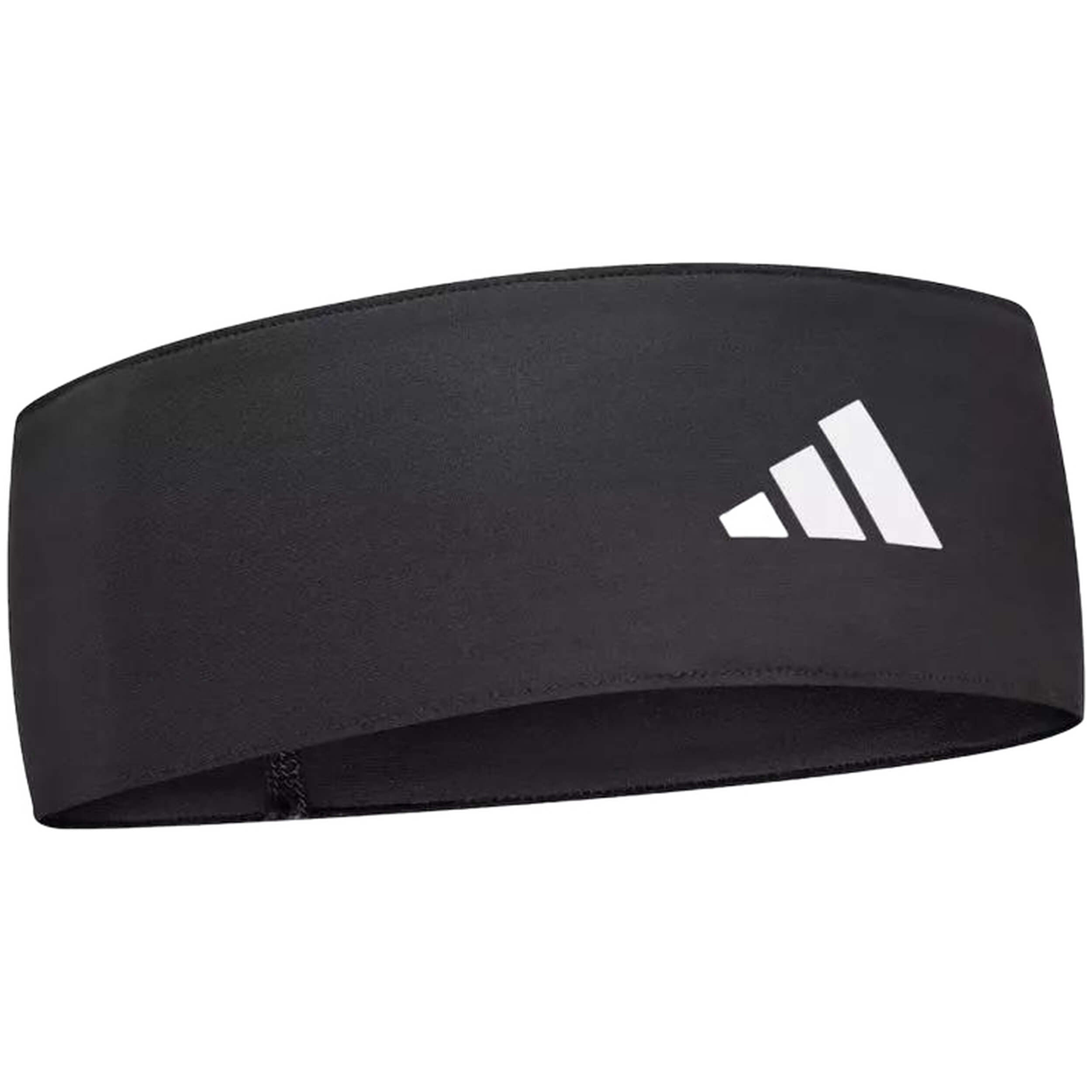 Imagen del producto con referencia ADAC-16211BK-NL