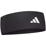 Banda Para La Cabeza Adidas