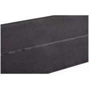 Imagen del producto con referencia ADAC-16211BK-NL