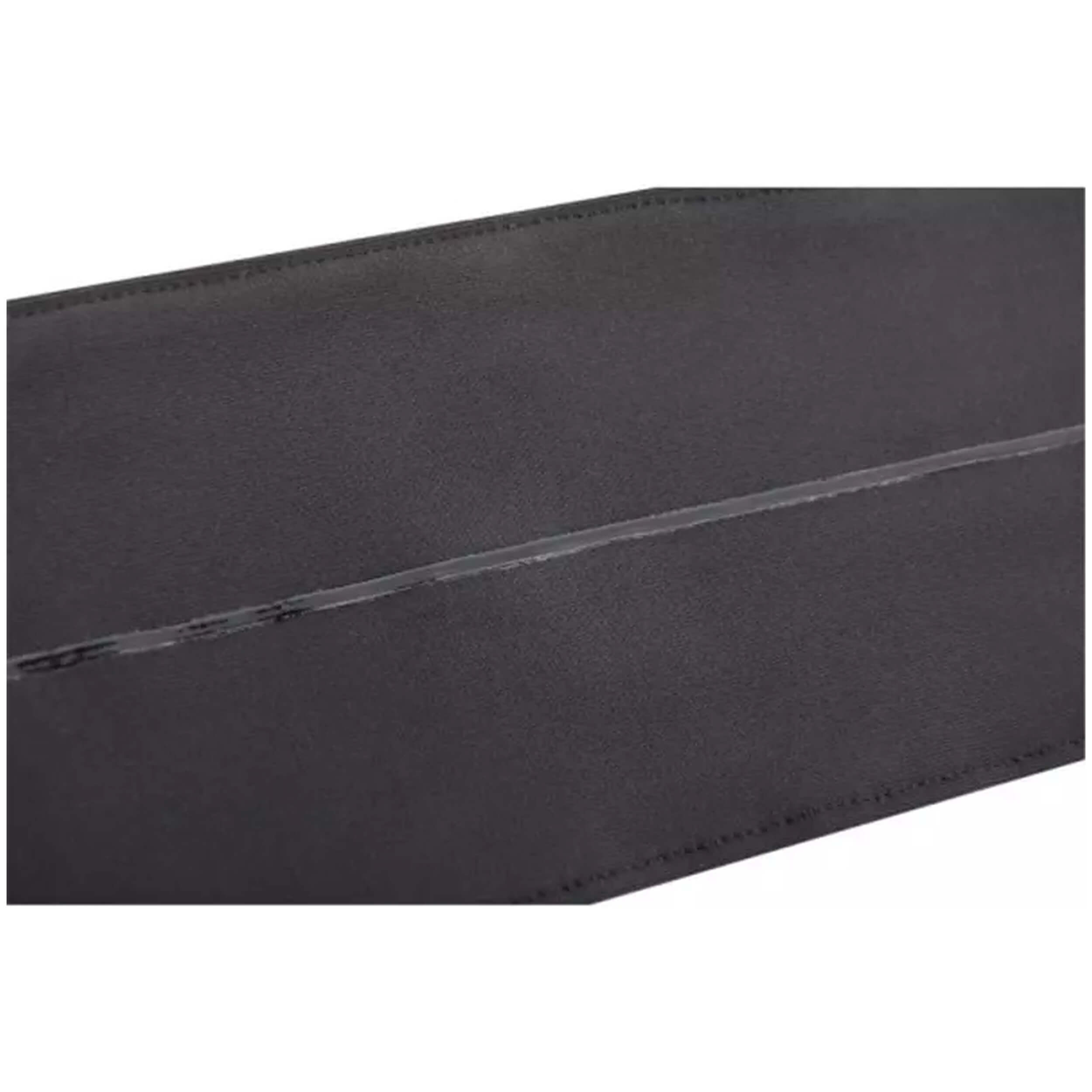 Imagen del producto con referencia ADAC-16211BK-NL