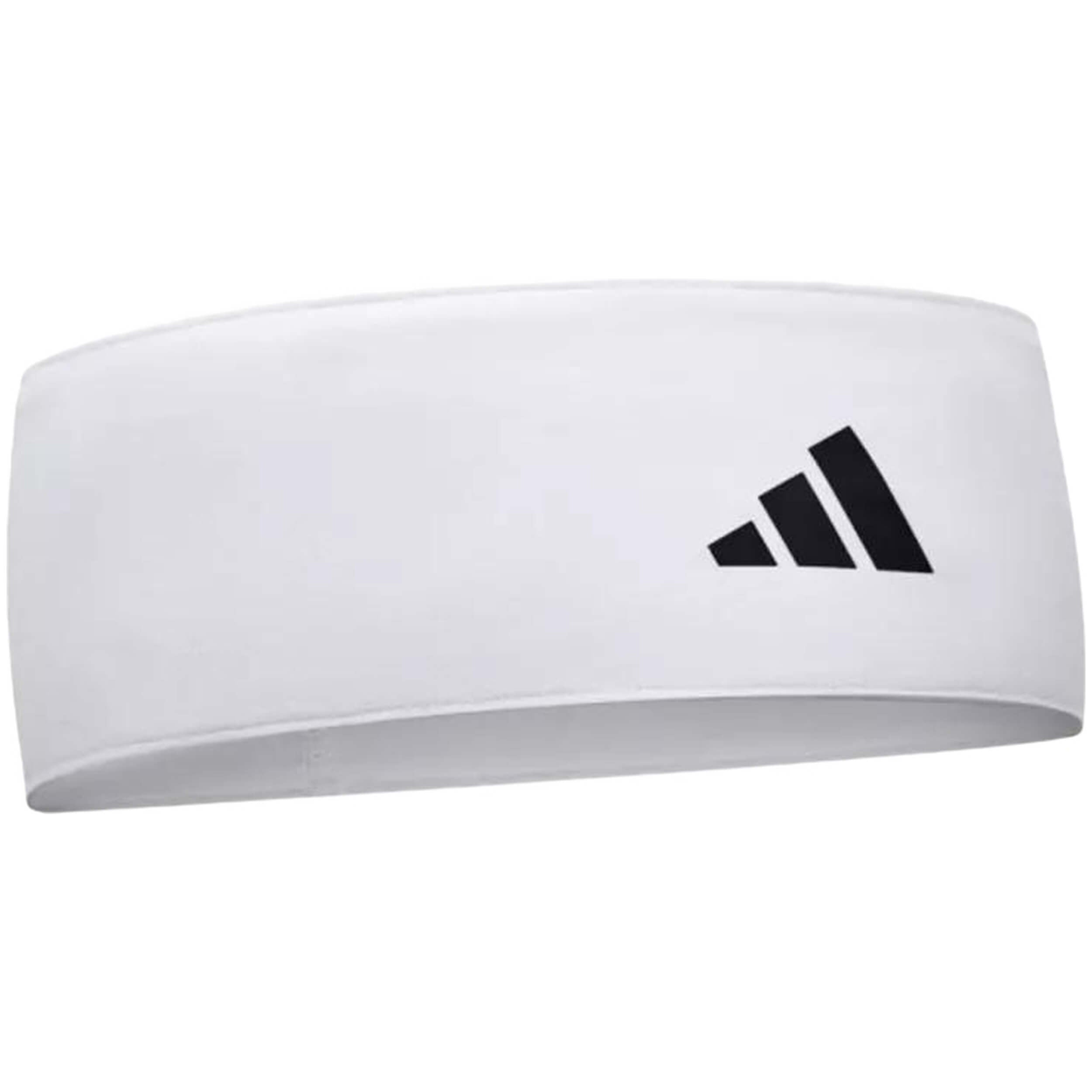 Imagen del producto con referencia ADAC-16211WH-NL