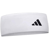 Banda Para La Cabeza Adidas