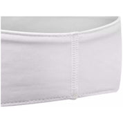 Imagen del producto con referencia ADAC-16211WH-NL