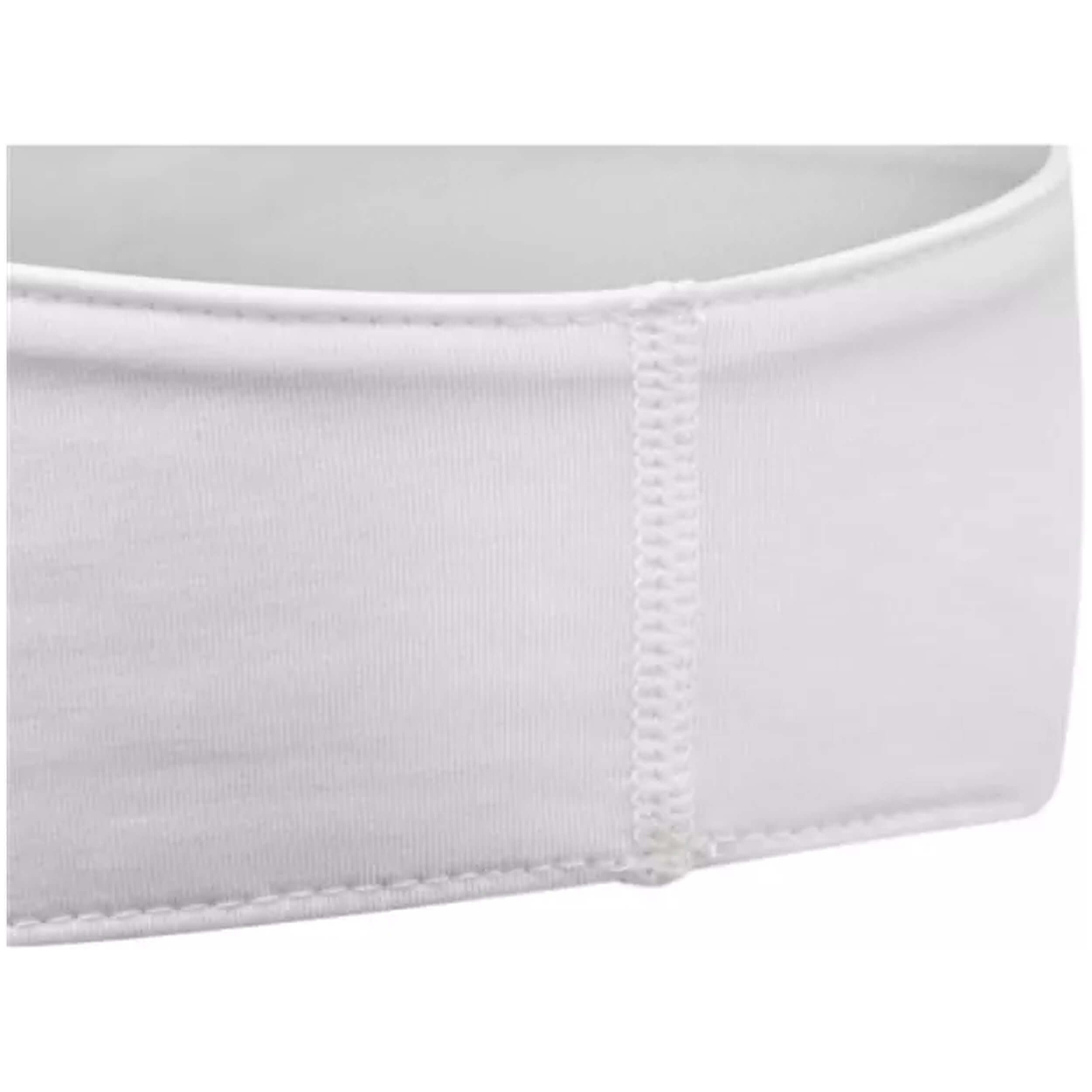 Imagen del producto con referencia ADAC-16211WH-NL