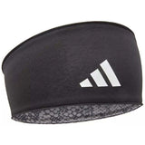 Banda Para La Cabeza Adidas