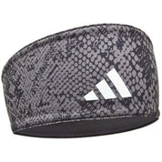 Imagen del producto con referencia ADAC-16300BK