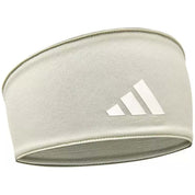 Imagen del producto con referencia ADAC-16300GN