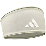 Banda Para La Cabeza Adidas