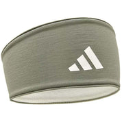 Imagen del producto con referencia ADAC-16300GN
