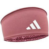 Banda Para La Cabeza Adidas