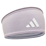Diadema Adidas