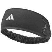 Imagen del producto con referencia ADAC-16400BK