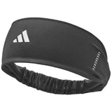 Banda Para La Cabeza Adidas