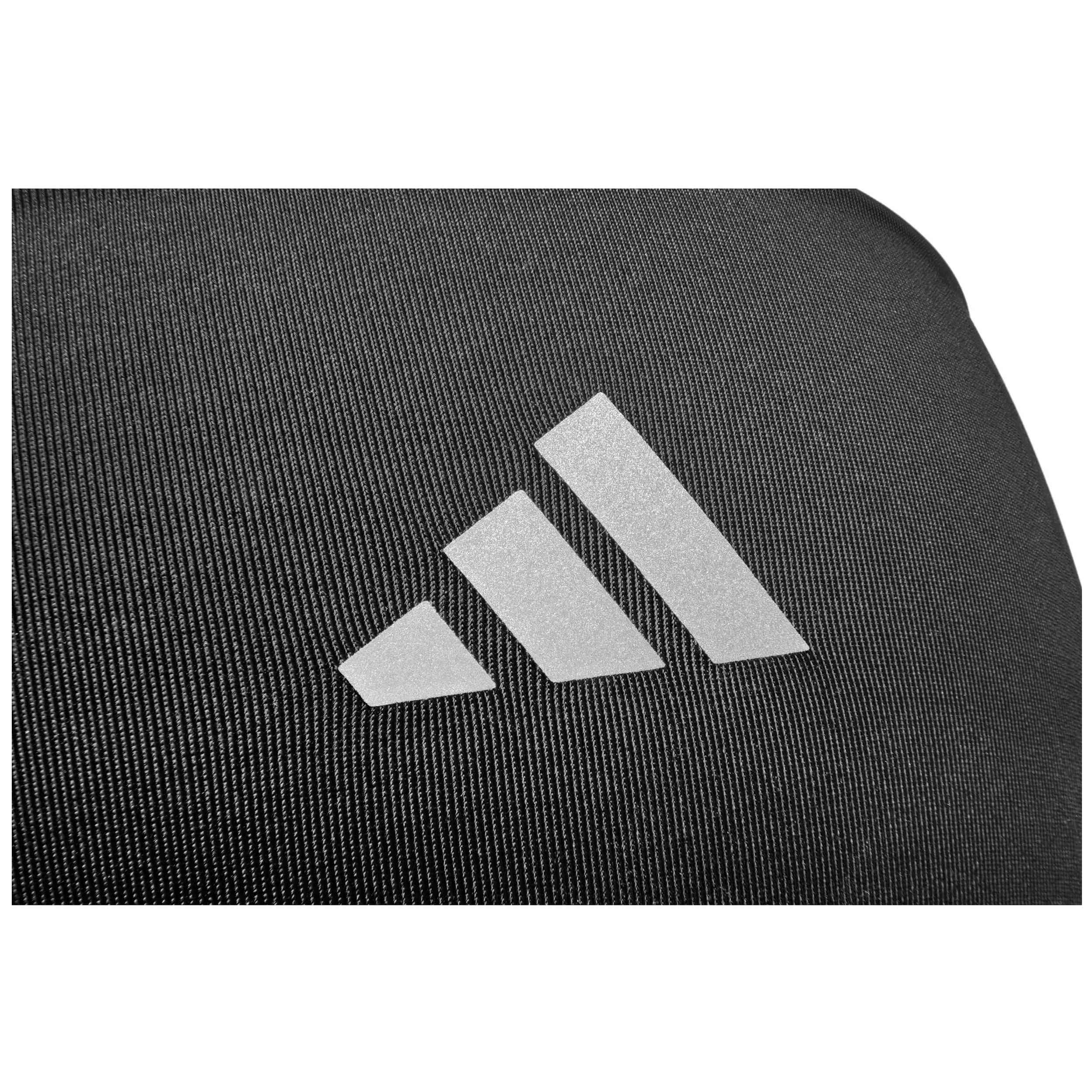 Imagen del producto con referencia ADAC-16400BK