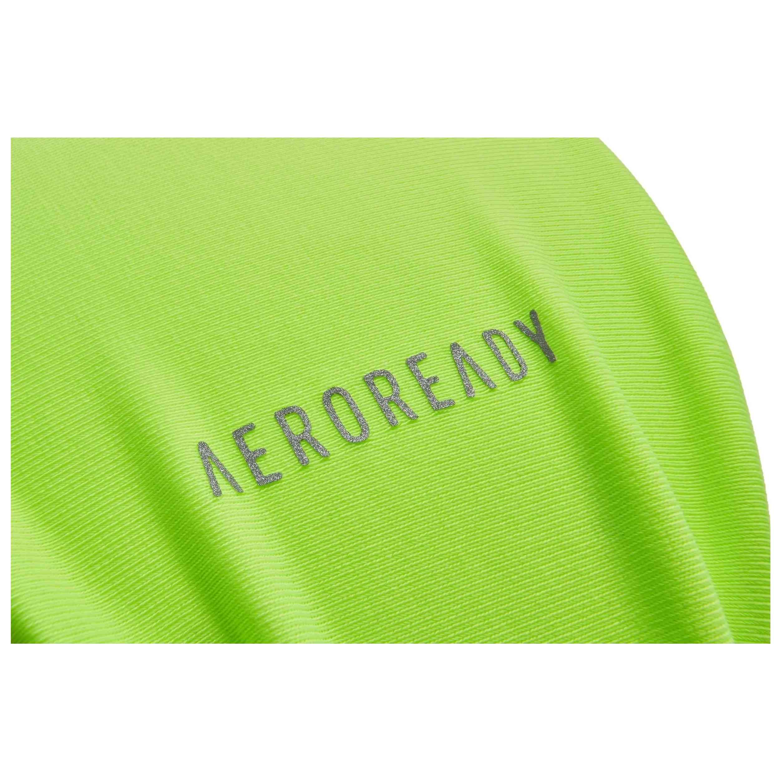 Imagen del producto con referencia ADAC-16400YL