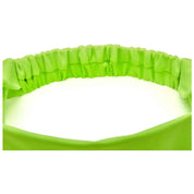 Imagen del producto con referencia ADAC-16400YL