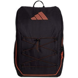 Mochila Adidas