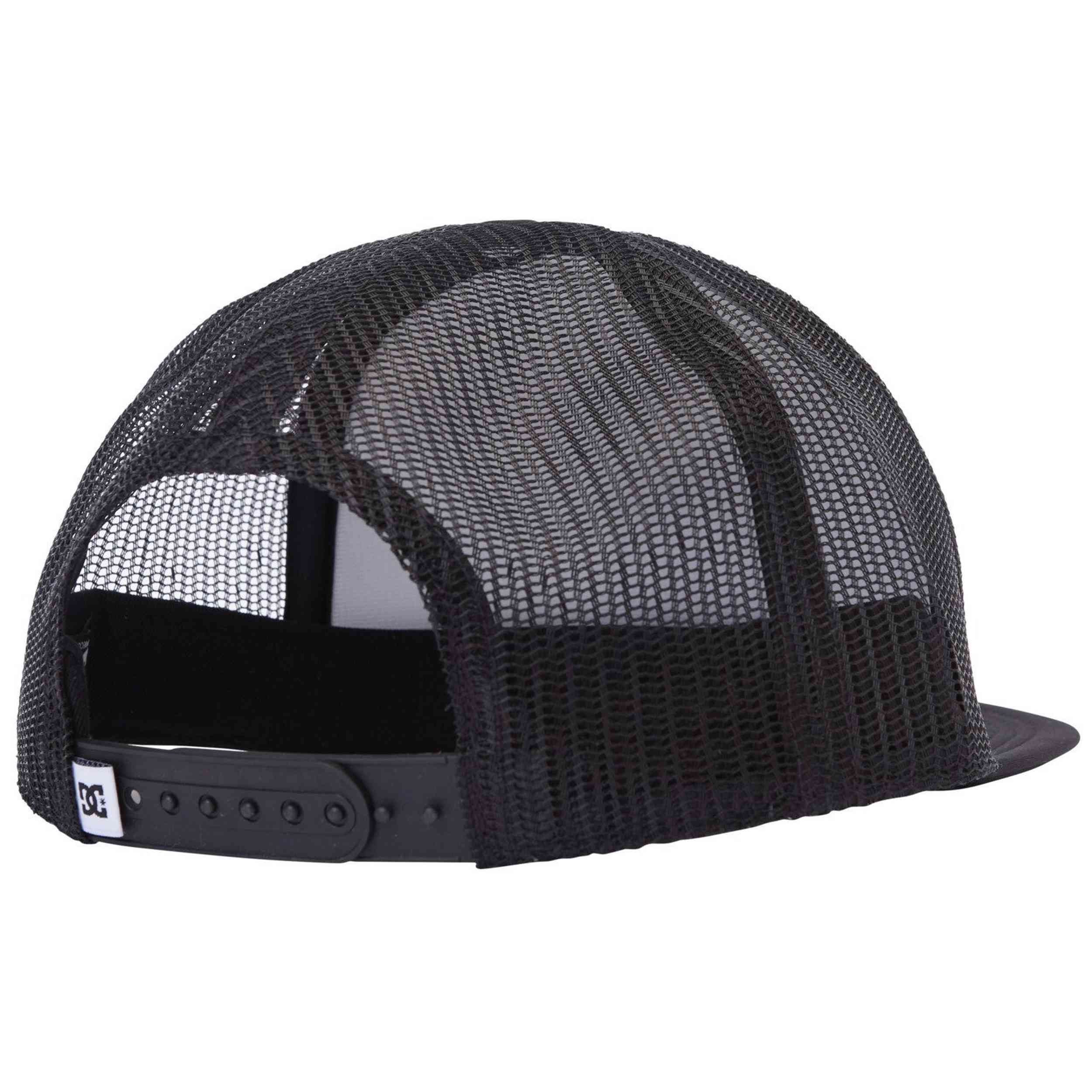 Imagen del producto con referencia ADBHA03153-XWWK