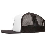 Imagen del producto con referencia ADBHA03153-XWWK