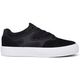 Zapatillas Dc Shoes Kalis Vulc