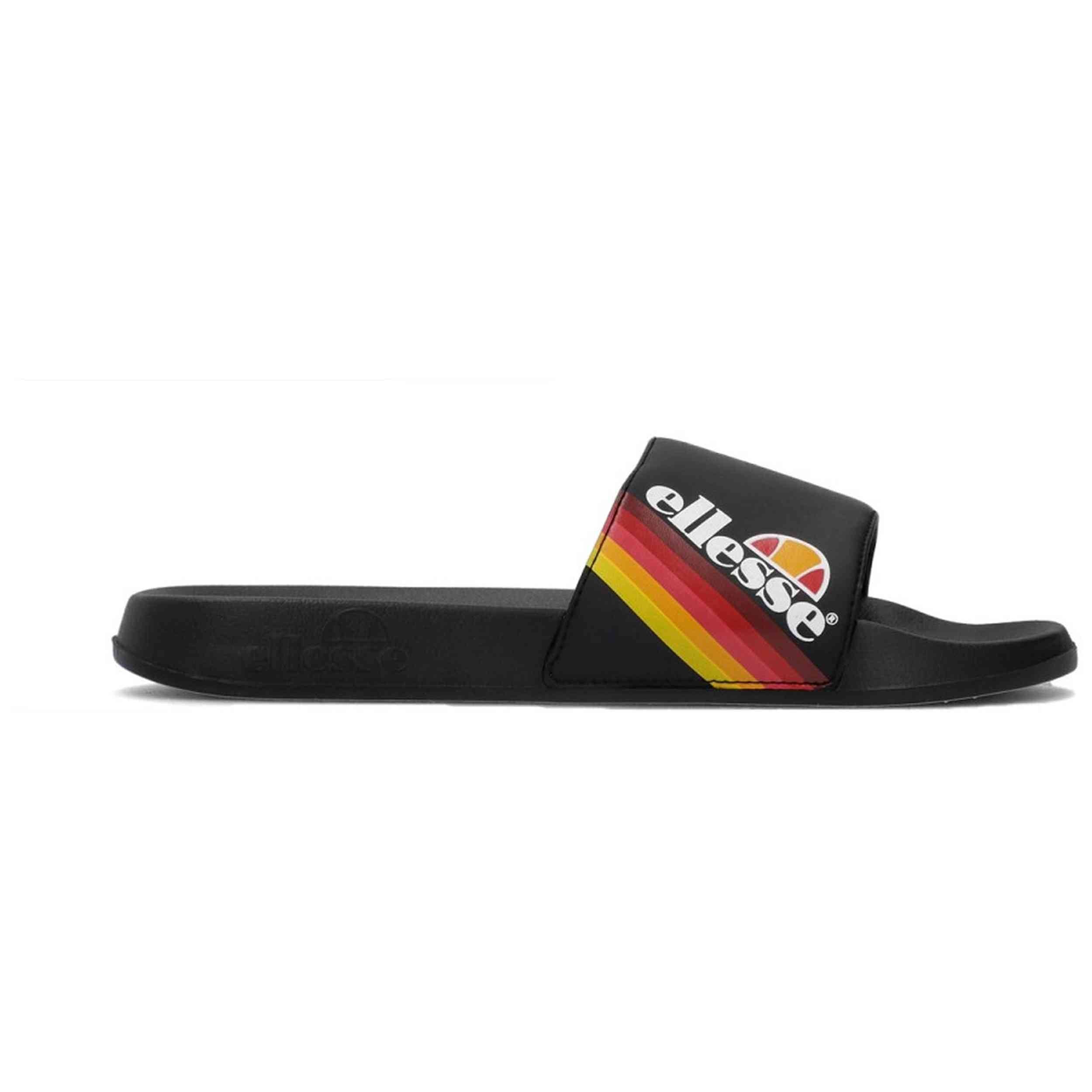 Imagen del producto con referencia ADELAIDE005-BLACK