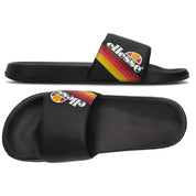 Imagen del producto con referencia ADELAIDE005-BLACK