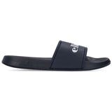 Chanclas Ellesse Duke Mens Slippers