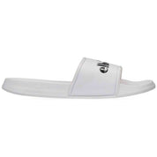 Imagen del producto con referencia ADELAIDE022-EVAEVA-153