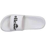 Imagen del producto con referencia ADELAIDE022-EVAEVA-153