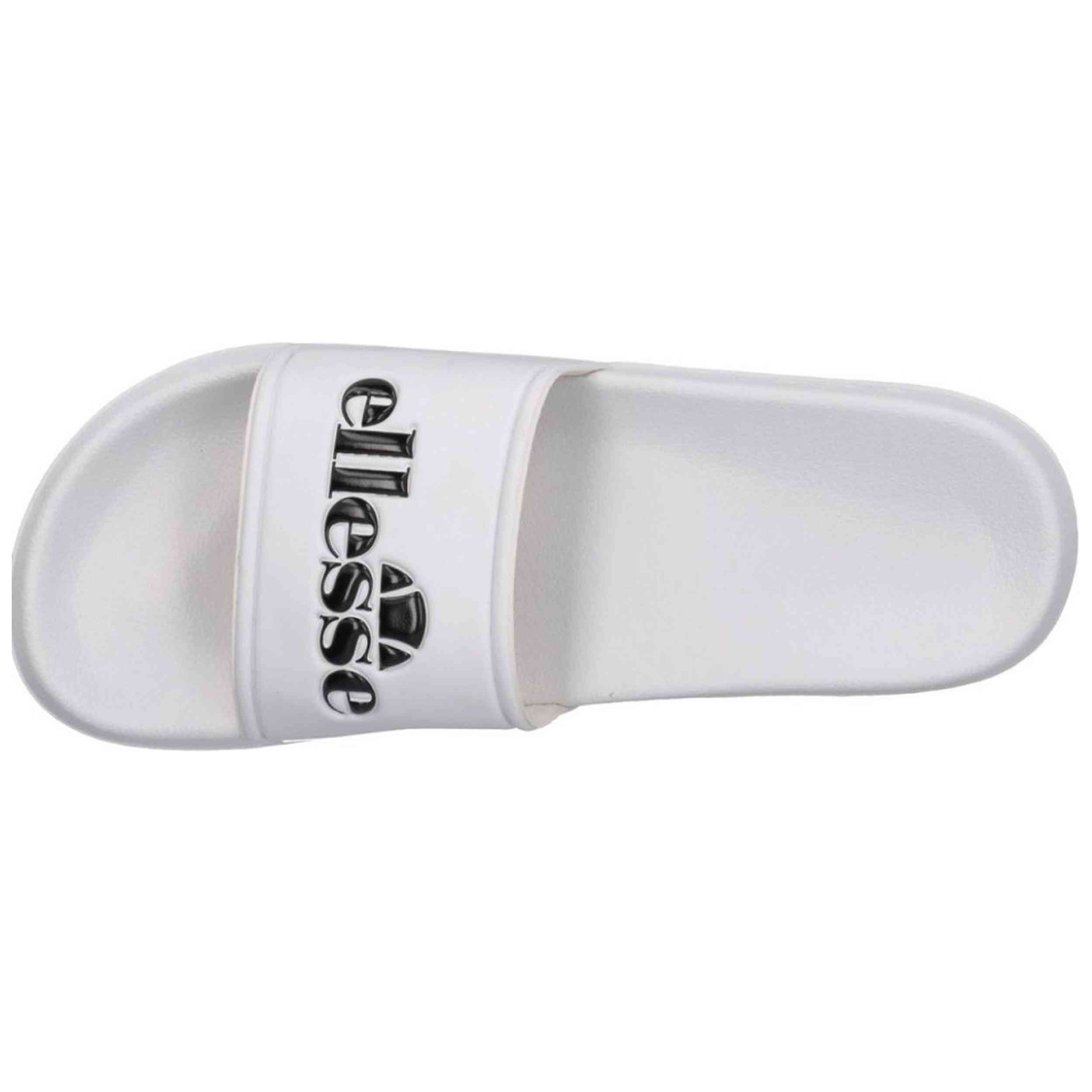 Imagen del producto con referencia ADELAIDE022-EVAEVA-153