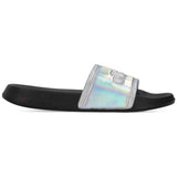 Chanclas Ellesse Demi Ladies Slippers