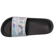 Imagen del producto con referencia ADELAIDE023-LEPLEP-177