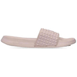 Chanclas Ellesse Diamond Ladies Slippers