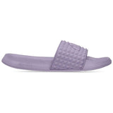 Chanclas Ellesse Diamond Ladies Slippers