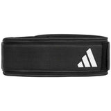 Cinturon Para Ejercicios Adidas Essential