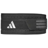 Cinturon Para Ejercicios Adidas