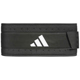 Cinturon Para Ejercicios Adidas Performance