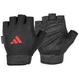 Guantes Adidas