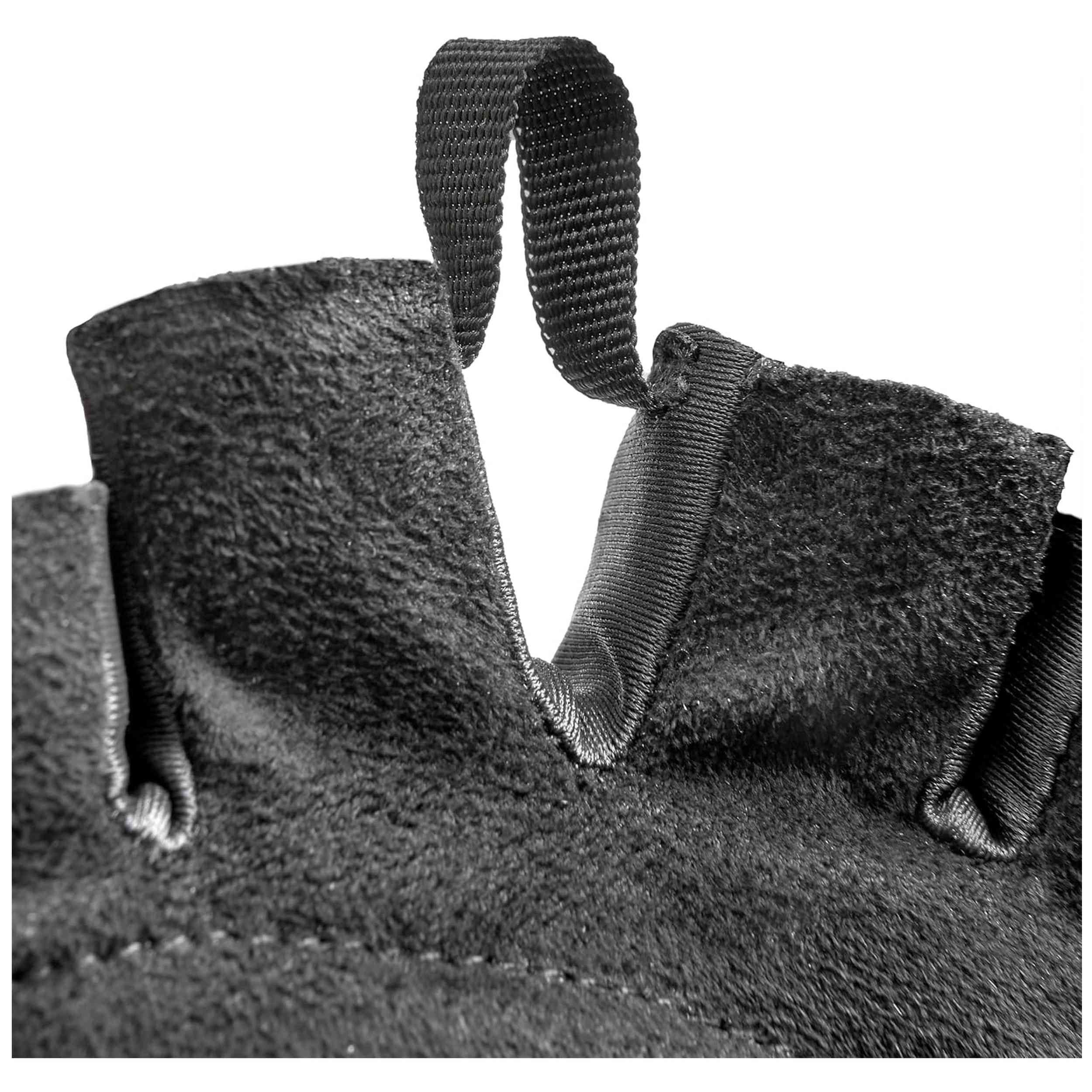 Imagen del producto con referencia ADGB-12413-NL