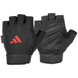 Guantes Adidas